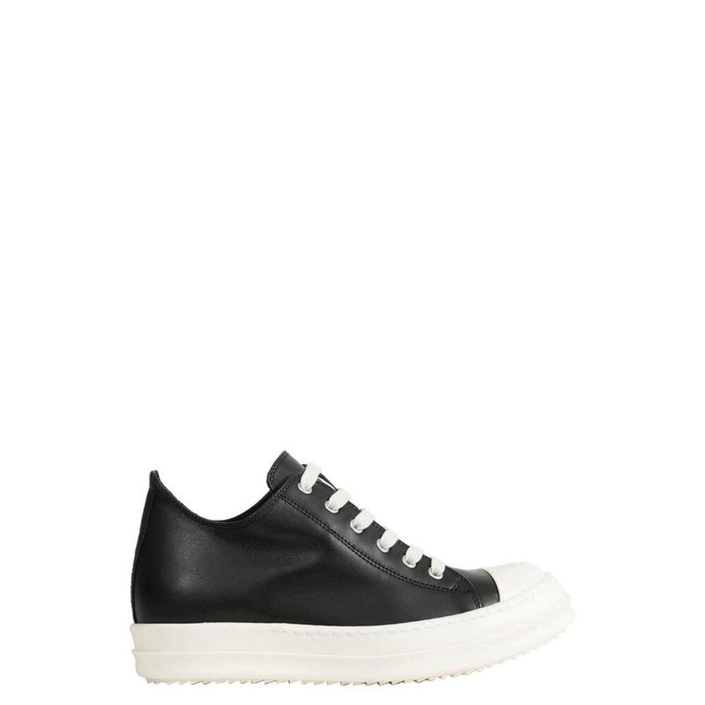 Rick Owens Women